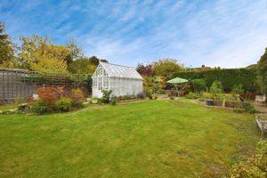 Photo 9- click for photo gallery